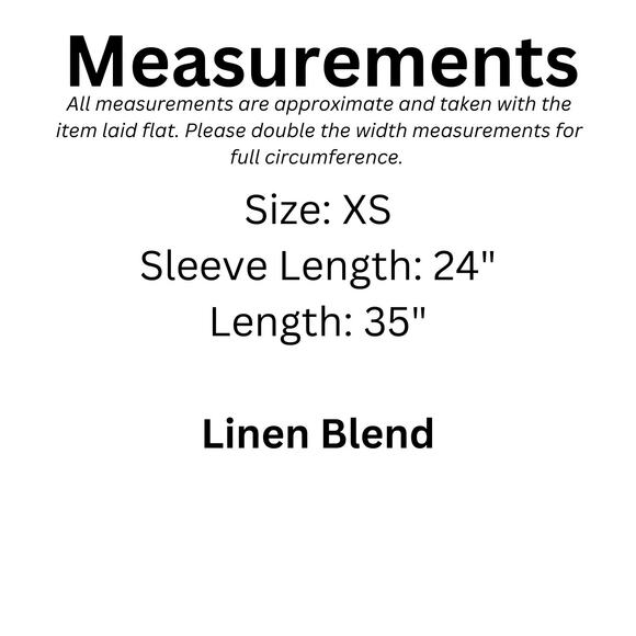 Halogen Sweater Womens XS Pink Linen Sheer Feminine Balletcore Cardigan Pastel - Picture 4 of 9